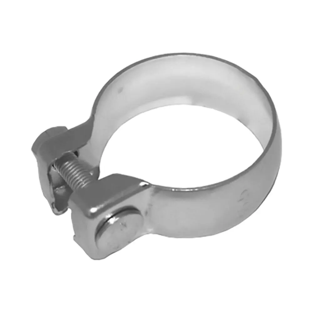 Pièce de serrage, échappement WALKER 80746