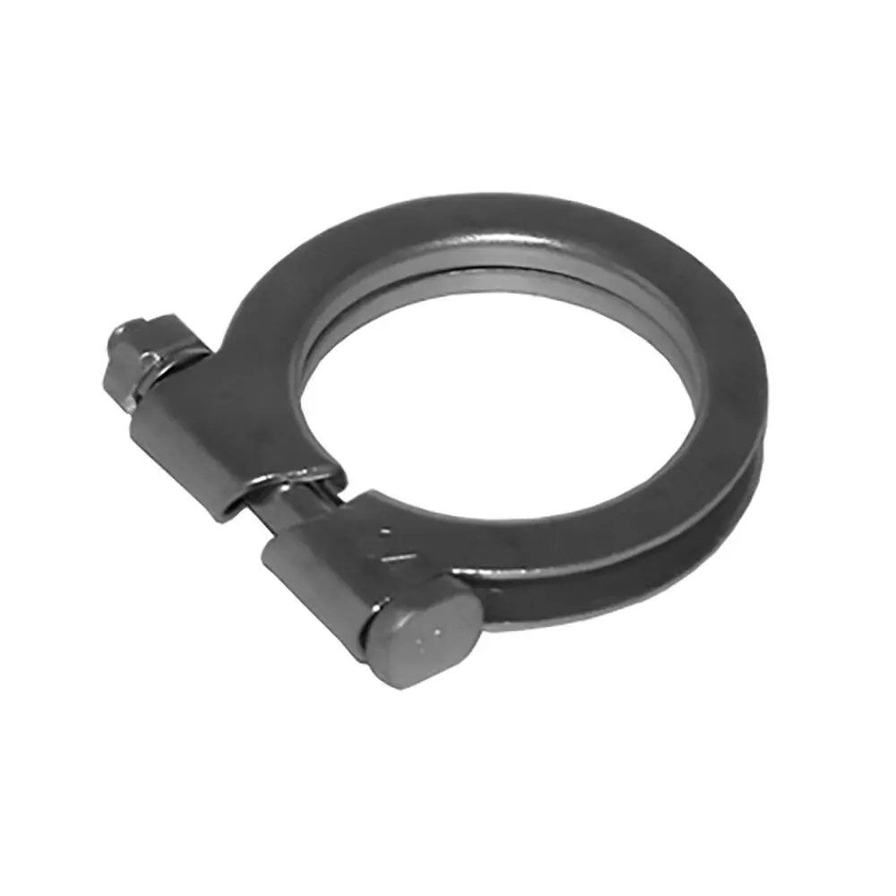 Pièce de serrage, échappement WALKER 81813