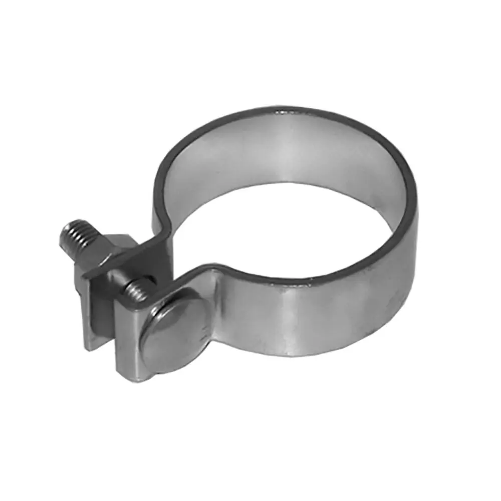 Pièce de serrage, échappement WALKER 81911