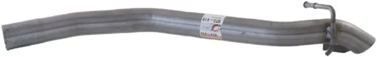 Tuyau d'échappement BOSAL 823-419