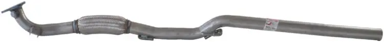 Tuyau d'échappement BOSAL 823-635