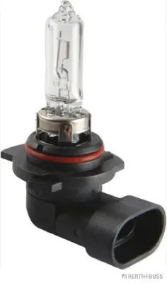 Ampoule, projecteur principal HERTH+BUSS ELPARTS 89901306