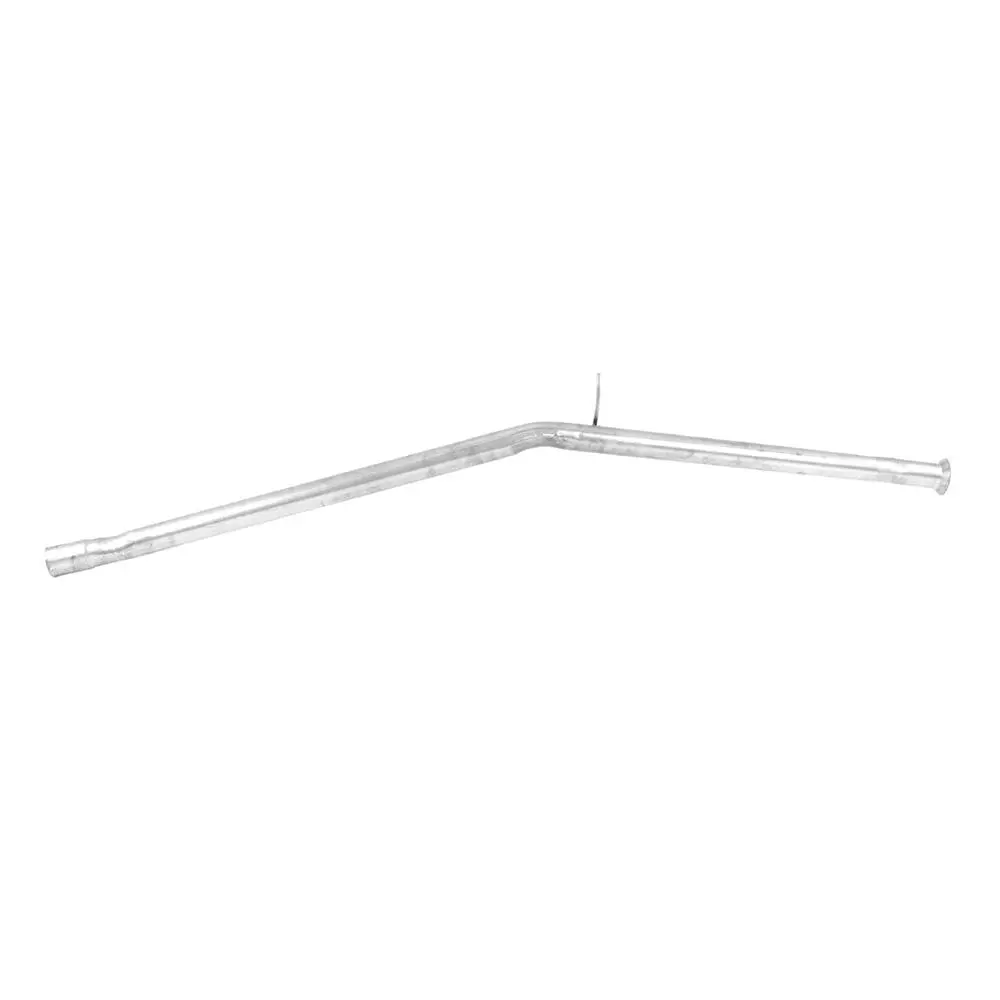 Tuyau d'échappement WALKER 98752