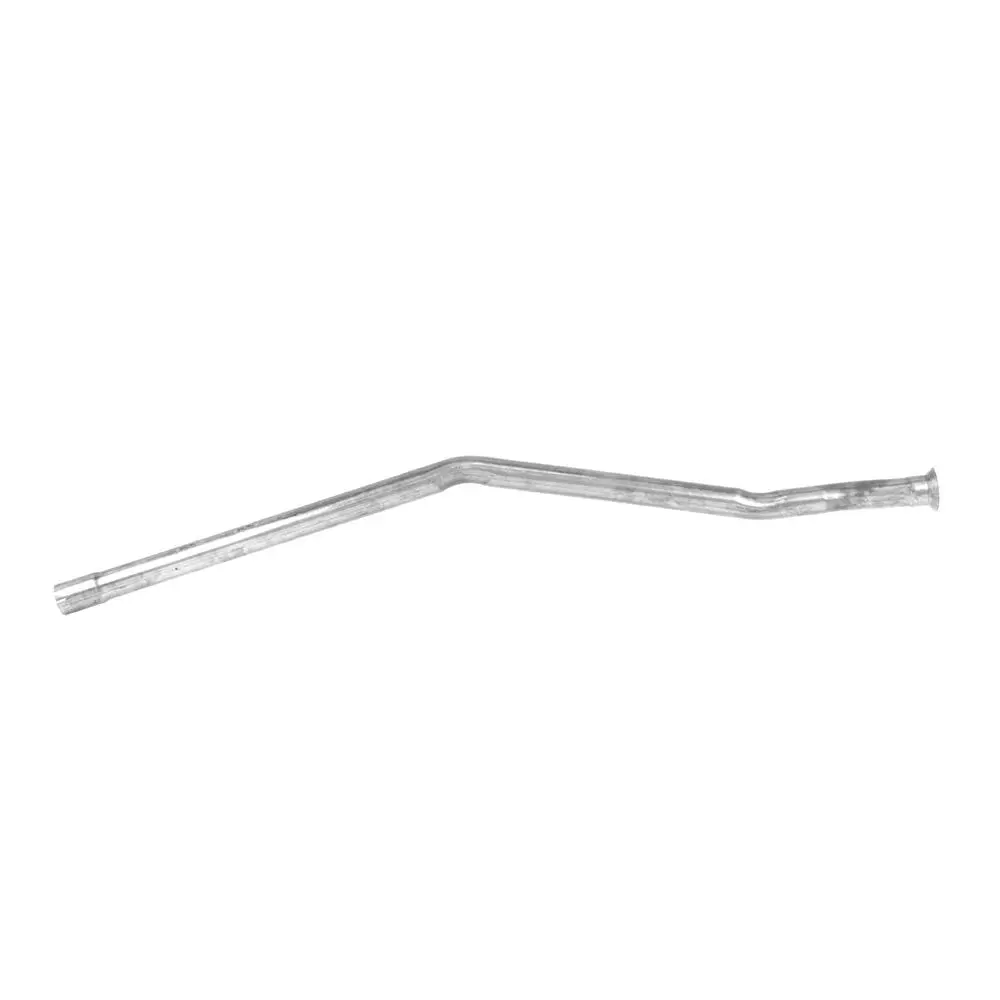 Tuyau d'échappement WALKER 98756