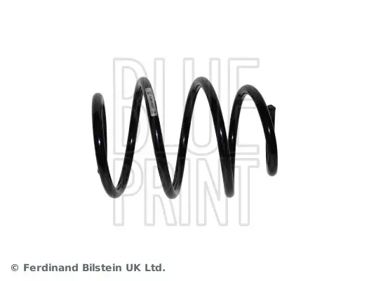 Ressort de suspension BLUE PRINT ADB118807