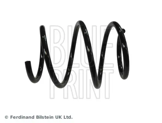 Ressort de suspension BLUE PRINT ADB118809