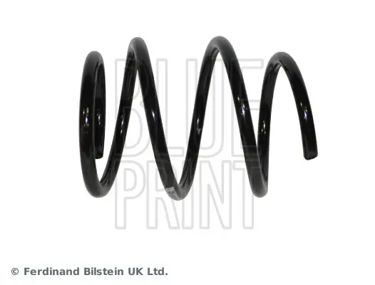 Ressort de suspension BLUE PRINT ADB118811