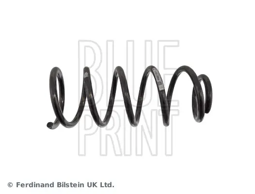 Ressort de suspension BLUE PRINT ADB118813
