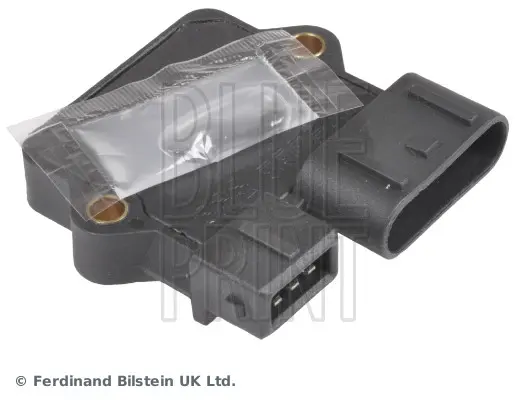 Appareil de commande, système d'allumage BLUE PRINT ADC41495