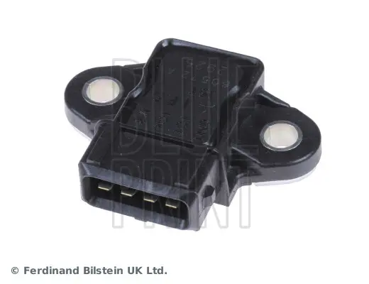 Appareil de commande, système d'allumage BLUE PRINT ADC47203