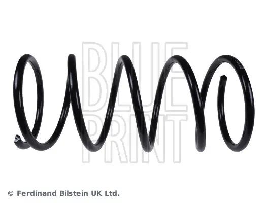 Ressort de suspension BLUE PRINT ADC488318