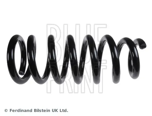 Ressort de suspension BLUE PRINT ADC488357