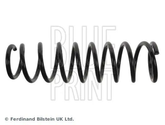 Ressort de suspension BLUE PRINT ADC488388