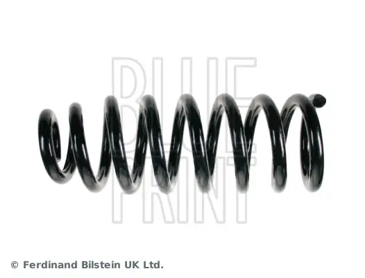 Ressort de suspension BLUE PRINT ADG088382