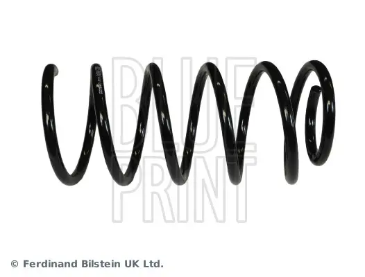 Ressort de suspension BLUE PRINT ADG088422