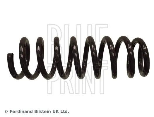 Ressort de suspension BLUE PRINT ADG088481