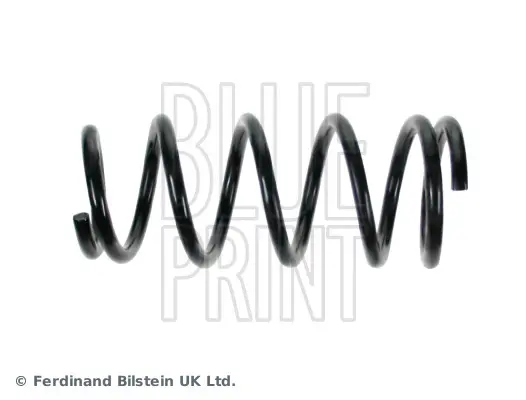 Ressort de suspension BLUE PRINT ADH288319