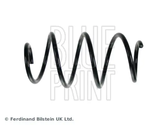 Ressort de suspension BLUE PRINT ADH288343