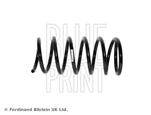 Ressort de suspension BLUE PRINT ADJ1388008