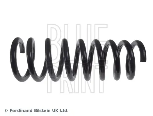 Ressort de suspension BLUE PRINT ADJ1388032