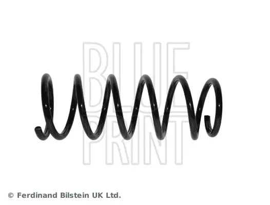 Ressort de suspension BLUE PRINT ADK888316