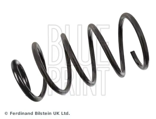 Ressort de suspension BLUE PRINT ADM588301