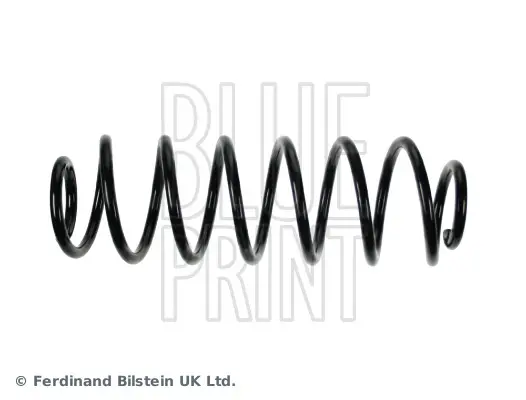 Ressort de suspension BLUE PRINT ADM588326