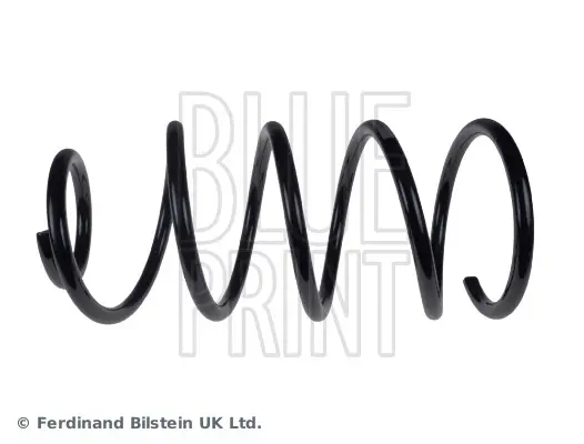 Ressort de suspension BLUE PRINT ADM588368