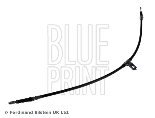 Tirette à câble, frein de stationnement BLUE PRINT ADN146333