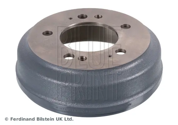 Tambour de frein BLUE PRINT ADN14723