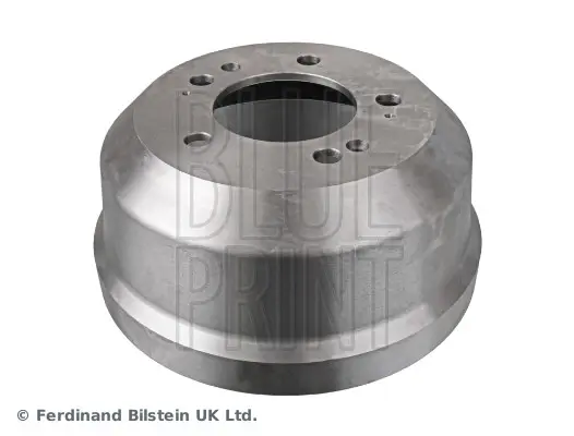 Tambour de frein BLUE PRINT ADN14724