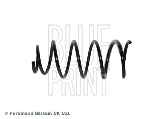 Ressort de suspension BLUE PRINT ADN188308