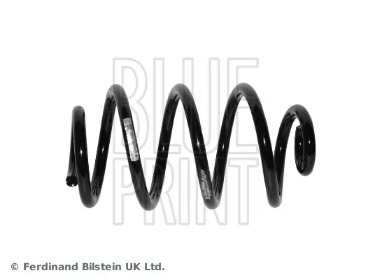 Ressort de suspension BLUE PRINT ADN188319