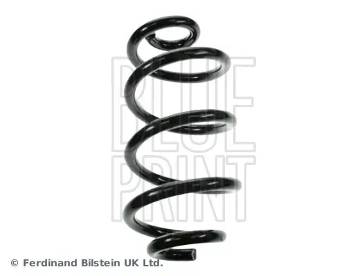 Ressort de suspension BLUE PRINT ADN188370