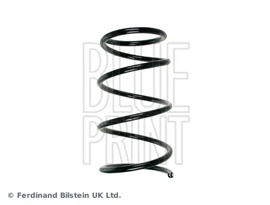 Ressort de suspension BLUE PRINT ADS788310