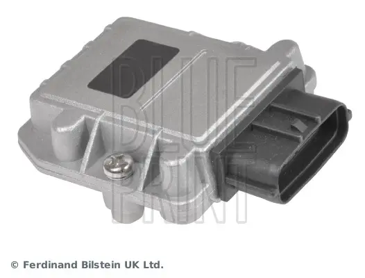 Appareil de commande, système d'allumage BLUE PRINT ADT314119