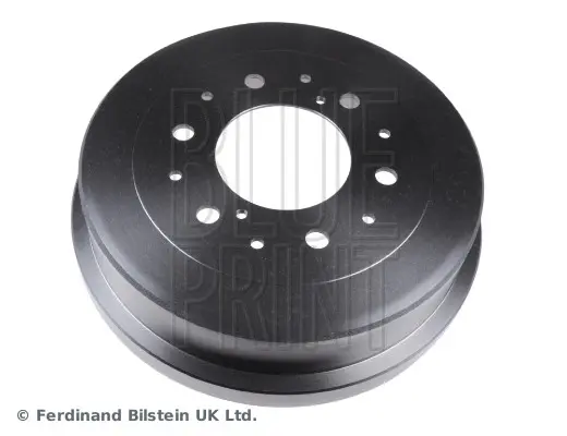 Tambour de frein BLUE PRINT ADT34706