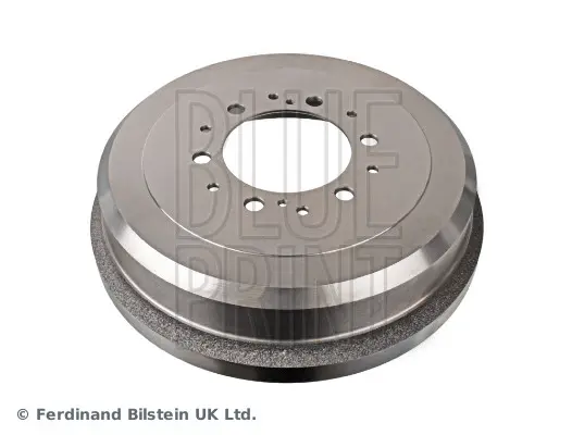 Tambour de frein BLUE PRINT ADT34711