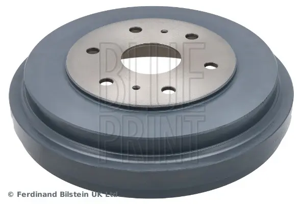 Tambour de frein BLUE PRINT ADT34716