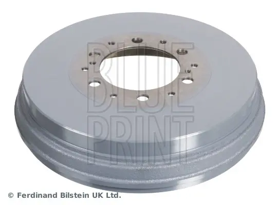 Tambour de frein BLUE PRINT ADT34719