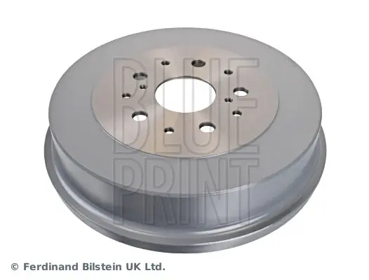 Tambour de frein BLUE PRINT ADT34720