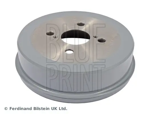Tambour de frein BLUE PRINT ADT34721