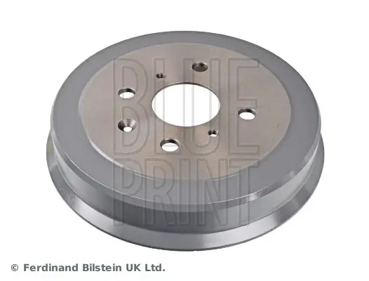 Tambour de frein BLUE PRINT ADT34724