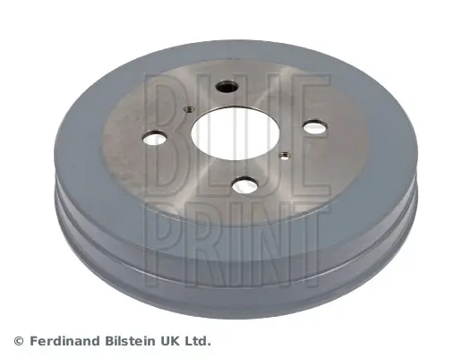 Tambour de frein BLUE PRINT ADT34728