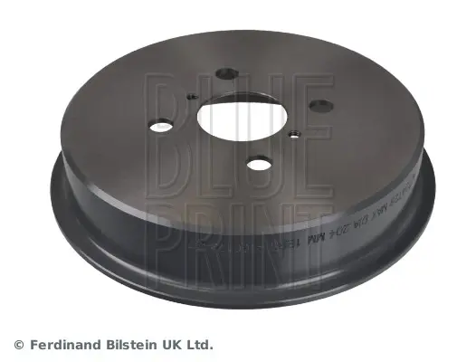 Tambour de frein BLUE PRINT ADT34729