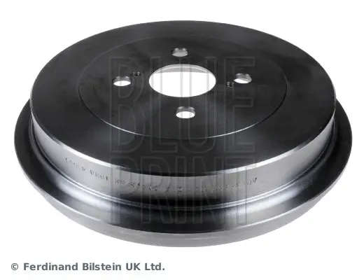 Tambour de frein BLUE PRINT ADT34730