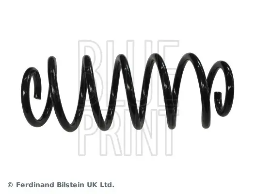 Ressort de suspension BLUE PRINT ADT388301