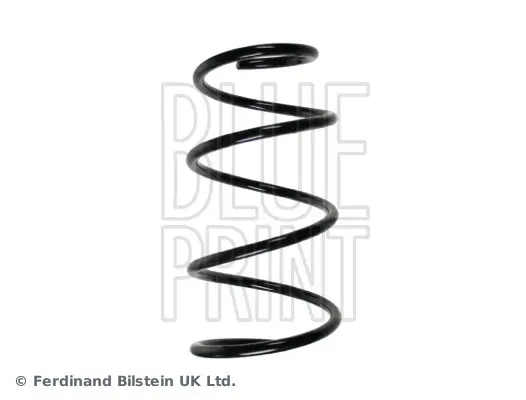 Ressort de suspension BLUE PRINT ADT388320