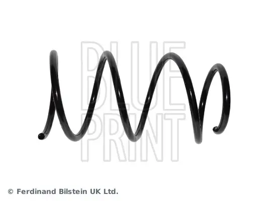 Ressort de suspension BLUE PRINT ADT388327