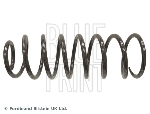 Ressort de suspension BLUE PRINT ADT388355